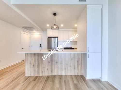 607-515 Rue des Marronniers  Candiac, QC J5R 0T5