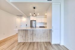 607-515 Rue des Marronniers  Candiac, QC J5R 0T5