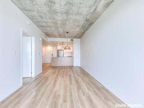 708-515 Rue des Marronniers  Candiac, QC J5R 0T5