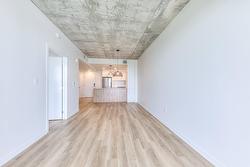 708-515 Rue des Marronniers  Candiac, QC J5R 0T5