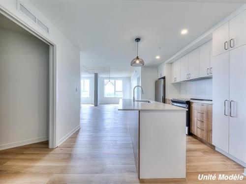 314-515 Rue des Marronniers  Candiac, QC J5R 0T5