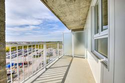 314-515 Rue des Marronniers  Candiac, QC J5R 0T5