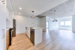 514-515 Rue des Marronniers  Candiac, QC J5R 0T5