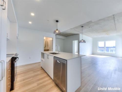 617-515 Rue des Marronniers  Candiac, QC J5R 0T5