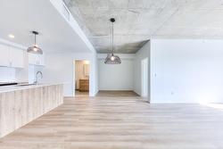 617-515 Rue des Marronniers  Candiac, QC J5R 0T5