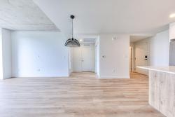 815-515 Rue des Marronniers  Candiac, QC J5R 0T5