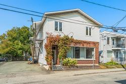 117  - 121 Rue Dollard  Magog, QC J1X 5X7