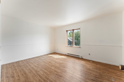 Logement - 117  - 121 Rue Dollard, Magog, QC - Indoor Photo Showing Other Room