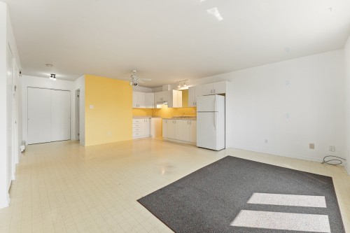 Logement - 117  - 121 Rue Dollard, Magog, QC - Indoor
