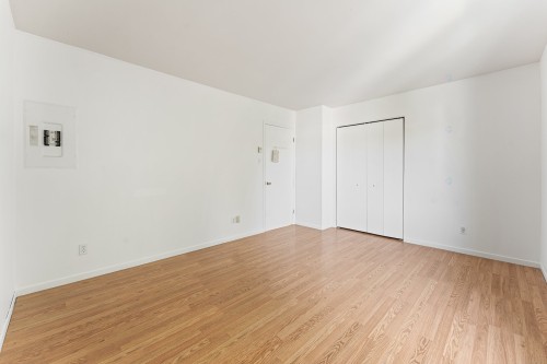 Logement - 117  - 121 Rue Dollard, Magog, QC - Indoor Photo Showing Other Room