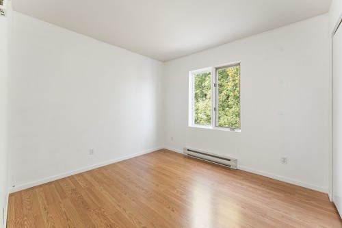 Logement - 117  - 121 Rue Dollard, Magog, QC - Indoor Photo Showing Other Room