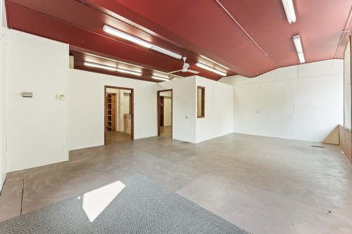 Intérieur - 117  - 121 Rue Dollard, Magog, QC - Indoor Photo Showing Other Room