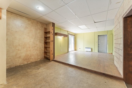 Intérieur - 117  - 121 Rue Dollard, Magog, QC - Indoor Photo Showing Other Room