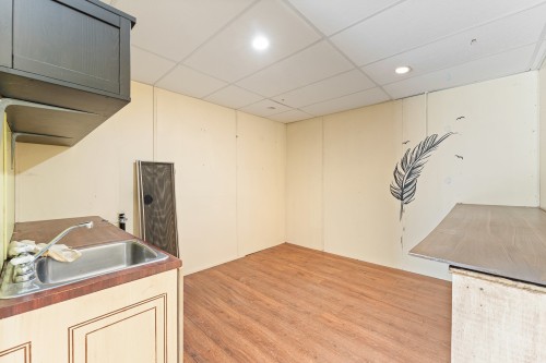 Intérieur - 117  - 121 Rue Dollard, Magog, QC - Indoor