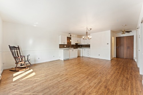Logement - 117  - 121 Rue Dollard, Magog, QC - Indoor