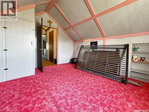 Atwater 40 Acreage, Fertile Belt Rm No. 183, SK - Indoor