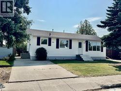 12 King CRESCENT  Humboldt, SK S0K 2A0