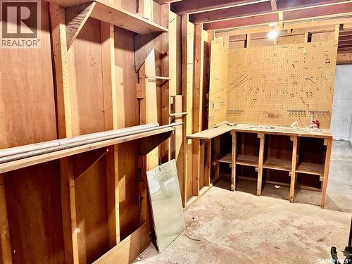 12 King Crescent, Humboldt, SK - Indoor