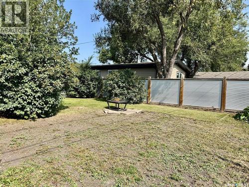 12 King Crescent, Humboldt, SK - Outdoor