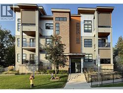 201 1694 7TH AVENUE  Prince George, BC V2L 3P6