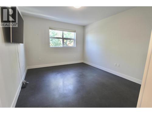 201 1694 7Th Avenue, Prince George, BC - Indoor Photo Showing Other Room