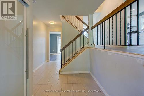846 Sandringham Place, Kingston (North Of Taylor-Kidd Blvd), ON - Indoor Photo Showing Other Room