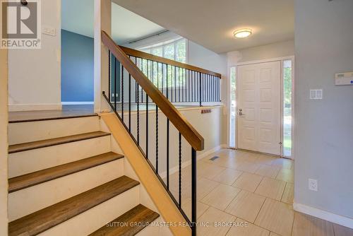 846 Sandringham Place, Kingston (North Of Taylor-Kidd Blvd), ON - Indoor Photo Showing Other Room