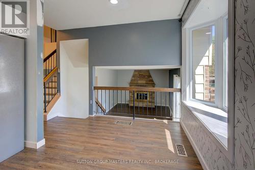 846 Sandringham Place, Kingston (North Of Taylor-Kidd Blvd), ON - Indoor Photo Showing Other Room