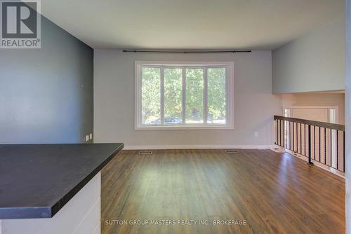 846 Sandringham Place, Kingston (North Of Taylor-Kidd Blvd), ON - Indoor Photo Showing Other Room