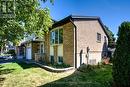 846 Sandringham Place, Kingston (North Of Taylor-Kidd Blvd), ON  - Outdoor 
