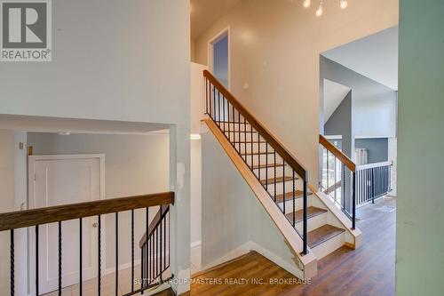 846 Sandringham Place, Kingston (North Of Taylor-Kidd Blvd), ON - Indoor Photo Showing Other Room