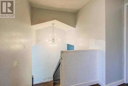 846 Sandringham Place, Kingston (North Of Taylor-Kidd Blvd), ON - Indoor Photo Showing Other Room