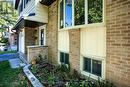 846 Sandringham Place, Kingston (North Of Taylor-Kidd Blvd), ON  - Outdoor With Exterior 