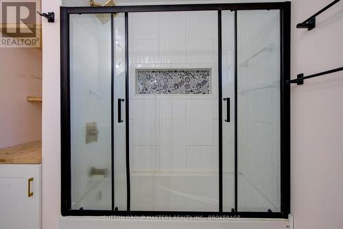 846 Sandringham Place, Kingston (North Of Taylor-Kidd Blvd), ON - Indoor