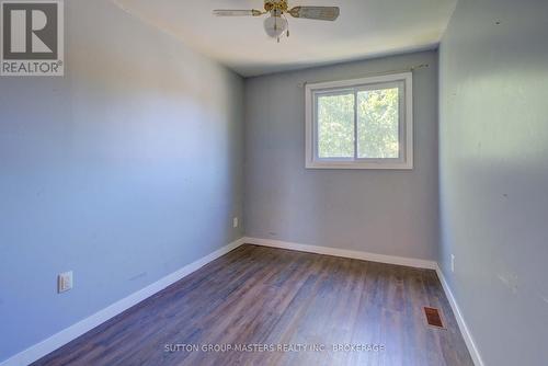 846 Sandringham Place, Kingston (North Of Taylor-Kidd Blvd), ON - Indoor Photo Showing Other Room