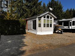3980 Squilax-Anglemont Road Unit# 291  Scotch Creek, BC V0E 1M5