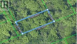 V/L CALIFORNIA AVENUE  Windsor, ON N9B 3T7