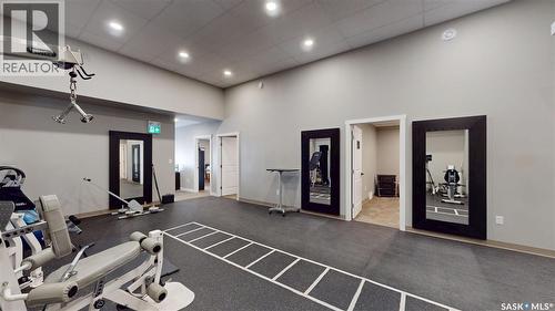 616 Gordon Street, Moosomin, SK 