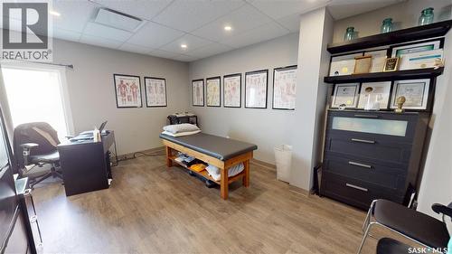 616 Gordon Street, Moosomin, SK 