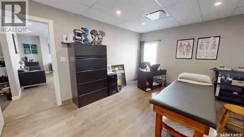 616 Gordon Street, Moosomin, SK 