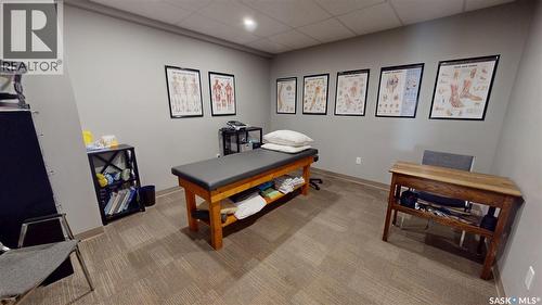 616 Gordon Street, Moosomin, SK 