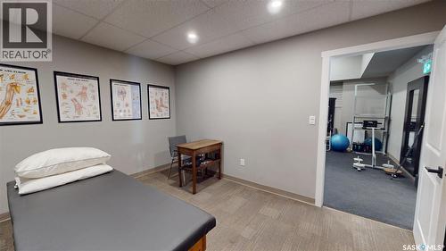 616 Gordon Street, Moosomin, SK 