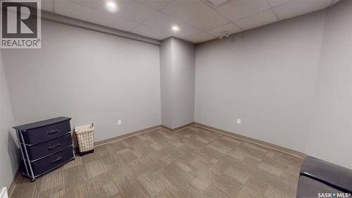 616 Gordon Street, Moosomin, SK 