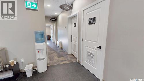 616 Gordon Street, Moosomin, SK 