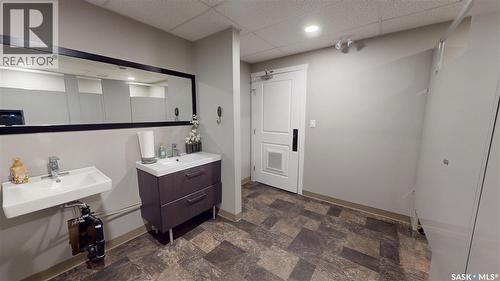 616 Gordon Street, Moosomin, SK 