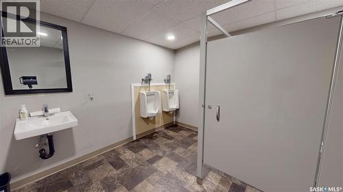 616 Gordon Street, Moosomin, SK 