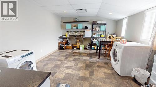 616 Gordon Street, Moosomin, SK 