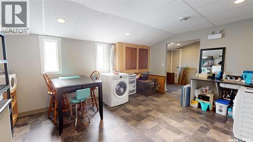 616 Gordon Street, Moosomin, SK 