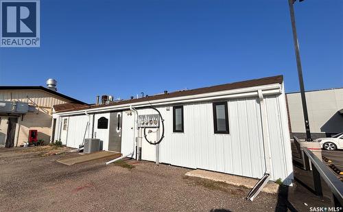 616 Gordon Street, Moosomin, SK 