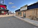 616 Gordon Street, Moosomin, SK 